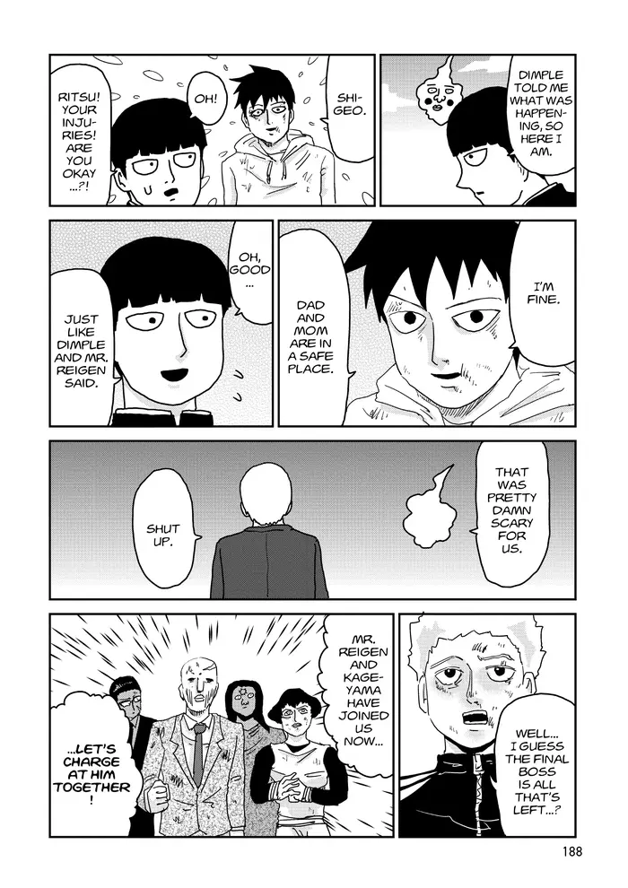 Mob Psycho 100 Chapter 88 image 48_optimized